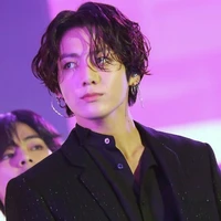 Jeon Jungkook