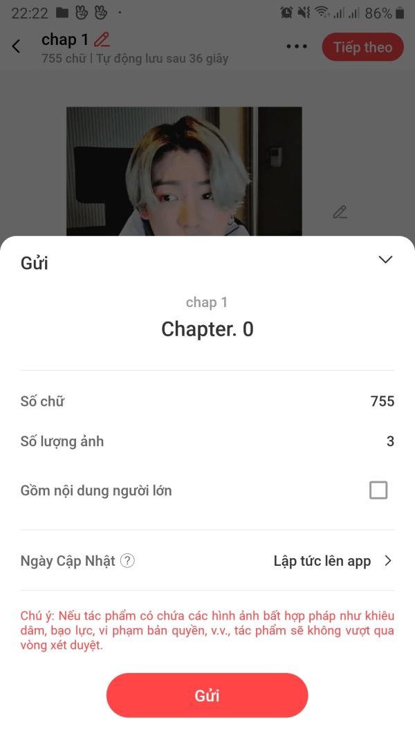 NovelToon