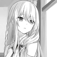 Akashi Tokumo