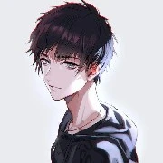 Lê Hoàng Minh (nam8)