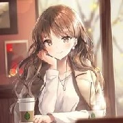 Kiều Thư Nguyệt (bạn của Tuyết)