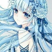 Nhạc Nguyệt(mẹ nữ9)