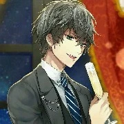 Lý Thành (ba nữ9)