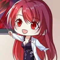 Ri (Tác giả )