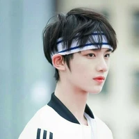 Âu Dương Khải