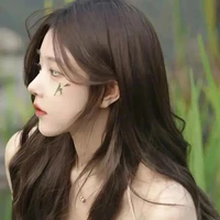 An Tử Hạ - Hoàng phu nhân