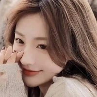 (Hoàng) Vương Thiên Dương - Jadie