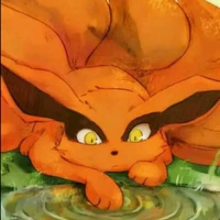 Kurama