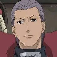 hidan