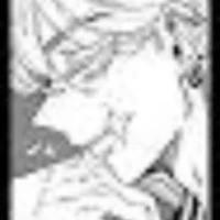 haruchiyo sanzu