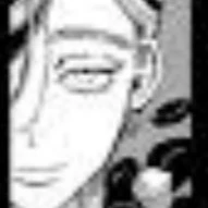 haitani ran