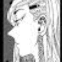 kokonoi hajime