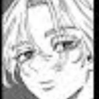 sano manjiro
