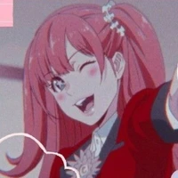 Tomie Kokoro
