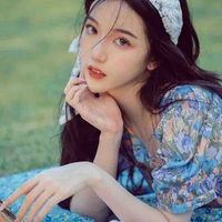 Trần Bạch Dương