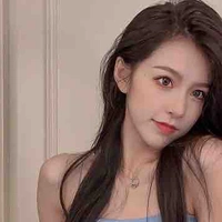 Tạ Nhân Mã