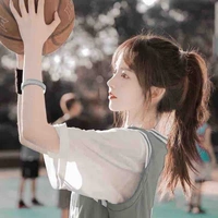 Triệu Thiên Bình