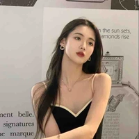 Hàn Thiên Yết