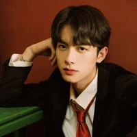 Vương Sư Tử