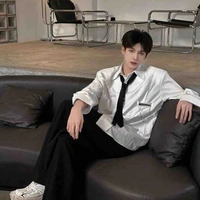 Đào Nhất Dương