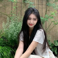 Đào Thiên Bình