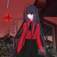 Lãnh Thiên Băng❤Hanaxa❤Lục Băng❤️