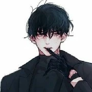 Bạch Nhất Thiên