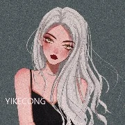 🐣Cà rốt nhỏ🐣