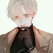 Vương Minh Triết