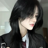 Trương Kiều Như