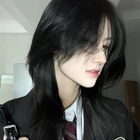 Trương Kiều Như