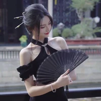 Lâm Nhi An