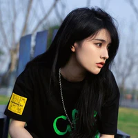 Lâm Yết Hà