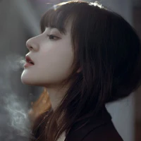 Trương Ngọc Nhi
