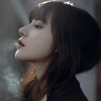 Trương Ngọc Nhi