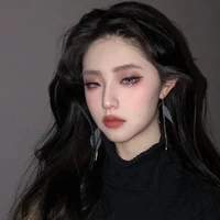 Trần Ngọc Kiều