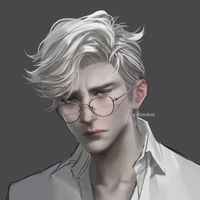 Trương Lí Dư