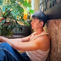 Ngô Kiến Huy