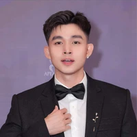 Jun Phạm