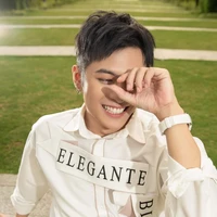 Gin - Bạn Ngọc