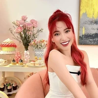 Puka - Bạn Ngọc