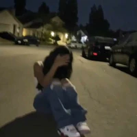 Dally người hầu nu9