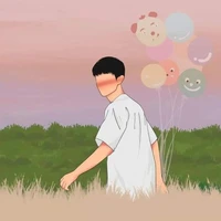 Anh Thái(Chồng Chị 6)