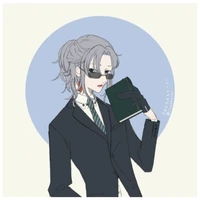 Watabane Hisashi
