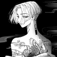 Sano Manjiro (Mikey) (A)