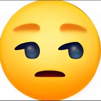 tác giả bận chạy deadline