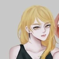 Sano Emma (B)