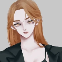 Shiba Yuzuha (A)
