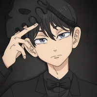 Tachibana Naoto (B)