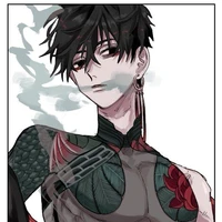 Sano Shinichiro (A)